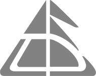 No image CymitQuimica logo