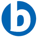 Laia Albertí - Bioiberica, SAU - Purchasing dpt.