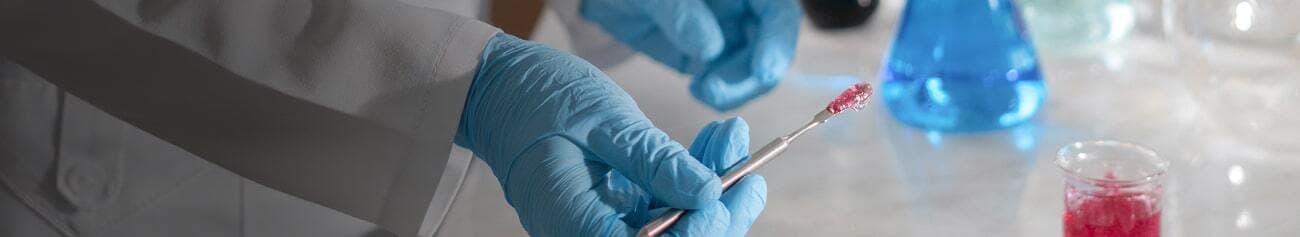 Experience and Innovation