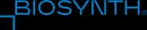 Biosynth