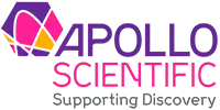 Apollo Scientific