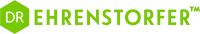Doctor Ehrenstorfer
