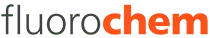Fluorochem