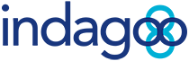Indagoo